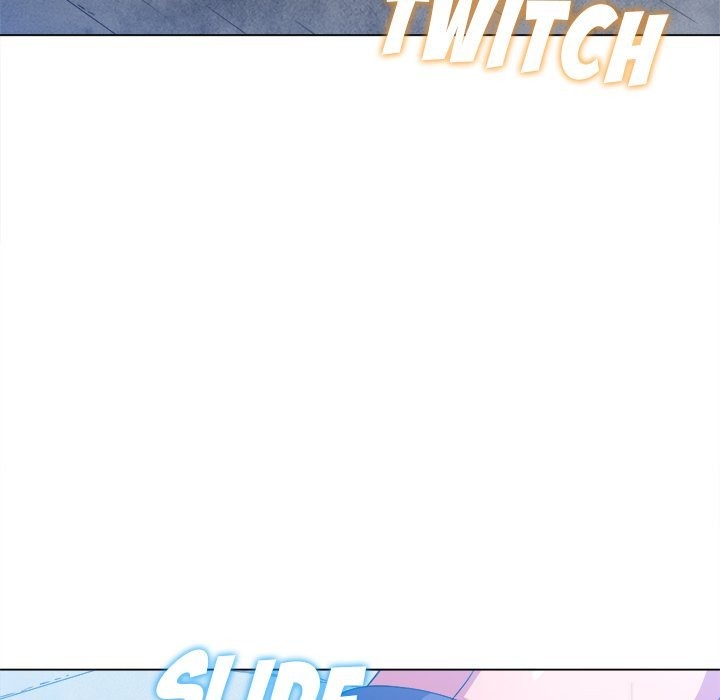 My High S Page 125 - MangaHe