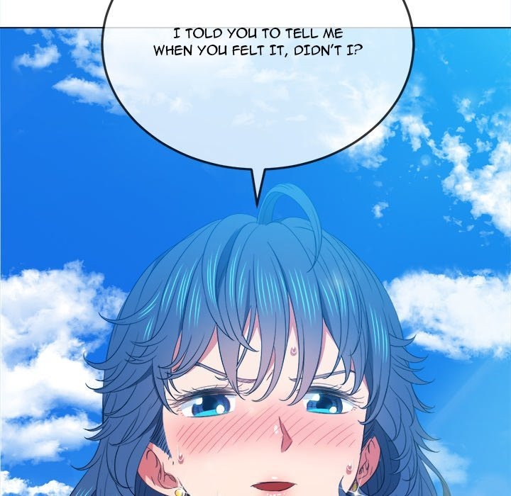 My High S Page 129 - MangaHe