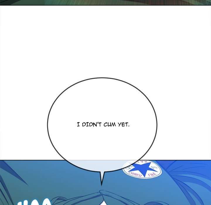 My High S Page 132 - MangaHe