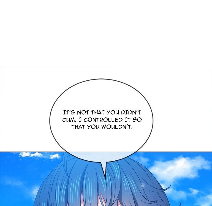 My High S Page 134 - MangaHe