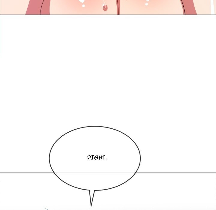 My High S Page 136 - MangaHe