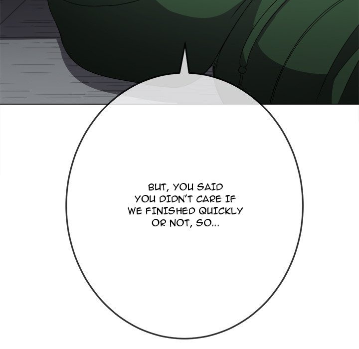 My High S Page 138 - MangaHe