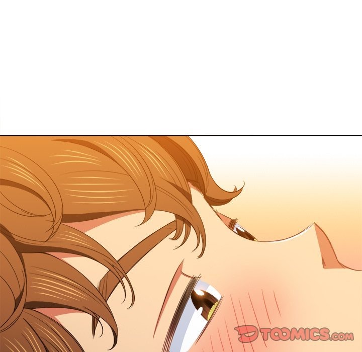 My High S Page 139 - MangaHe