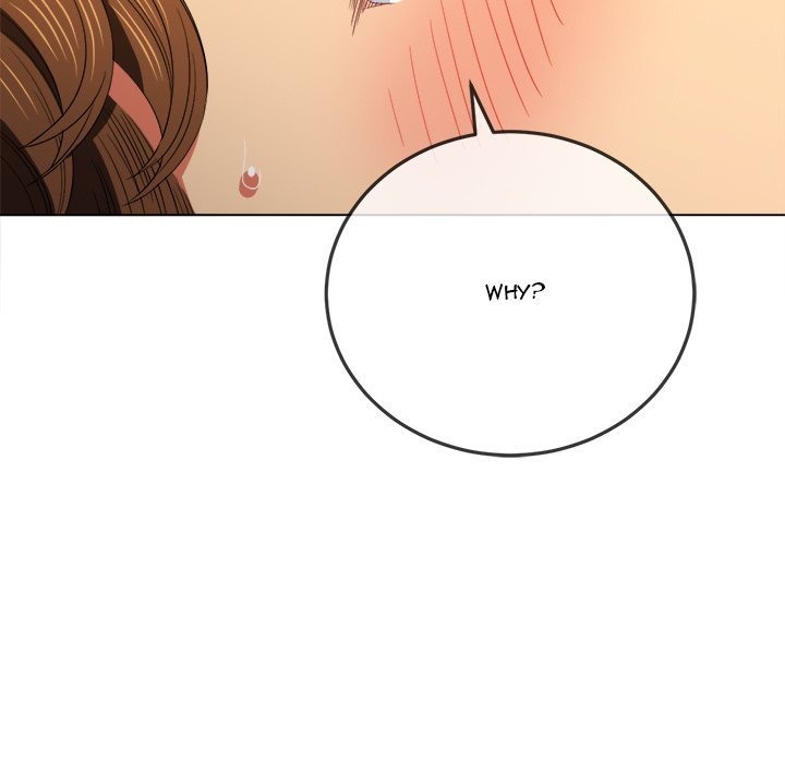 My High S Page 140 - MangaHe