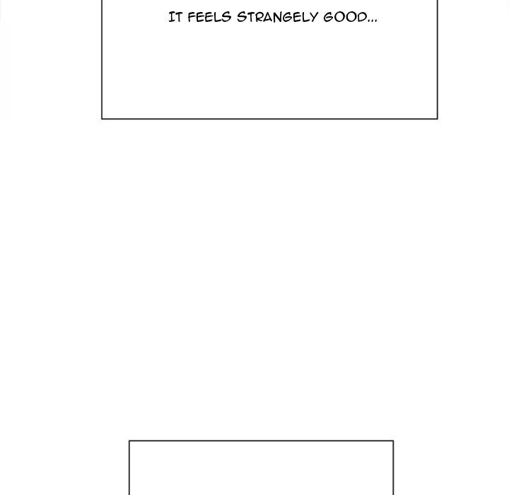 My High S Page 15 - MangaHe