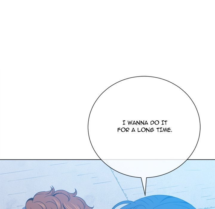 My High S Page 141 - MangaHe