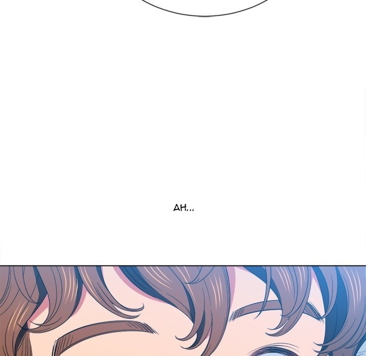 My High S Page 144 - MangaHe