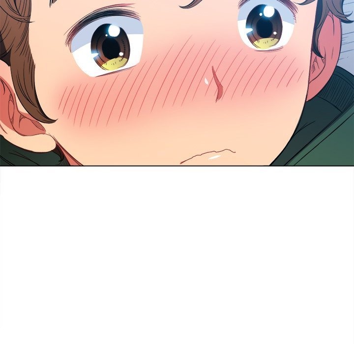 My High S Page 145 - MangaHe