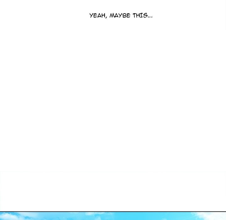 My High S Page 146 - MangaHe