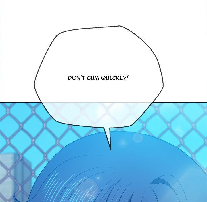 My High S Page 149 - MangaHe