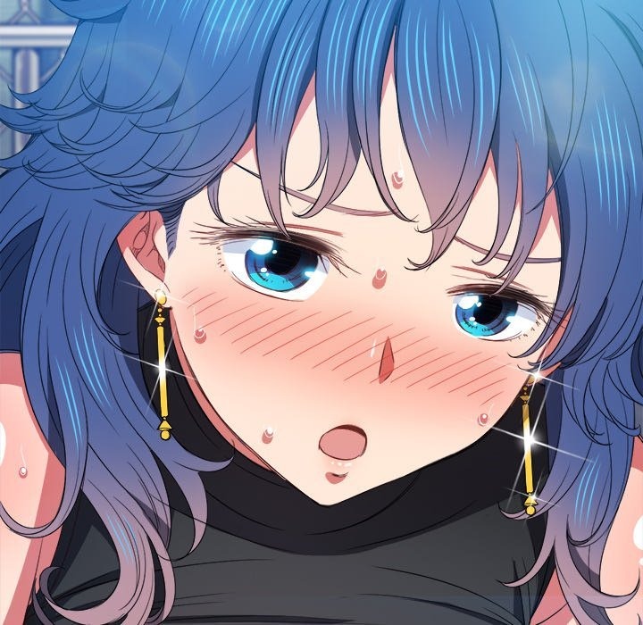 My High S Page 150 - MangaHe