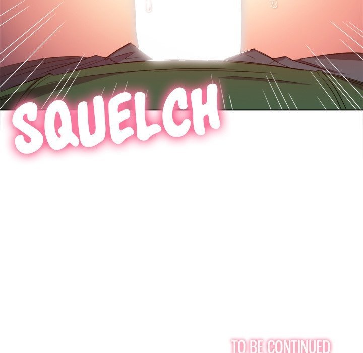 My High S Page 154 - MangaHe