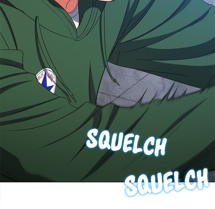 My High S Page 18 - MangaHe
