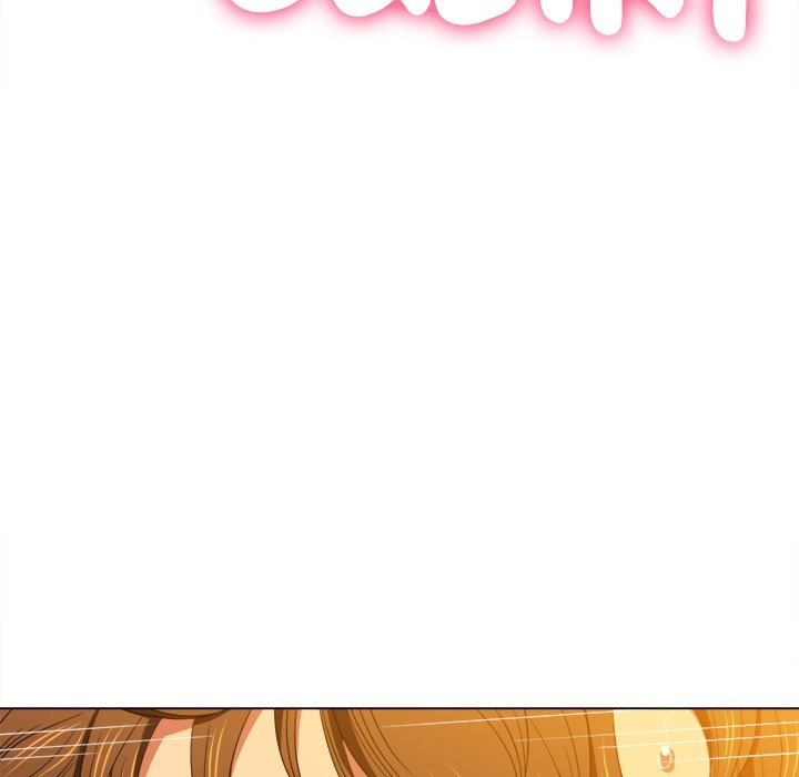 My High S Page 21 - MangaHe