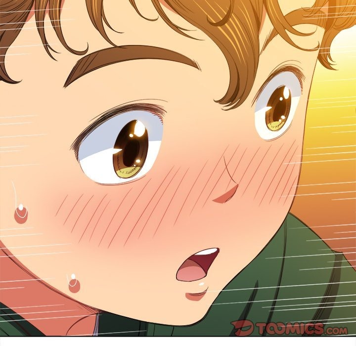 My High S Page 22 - MangaHe