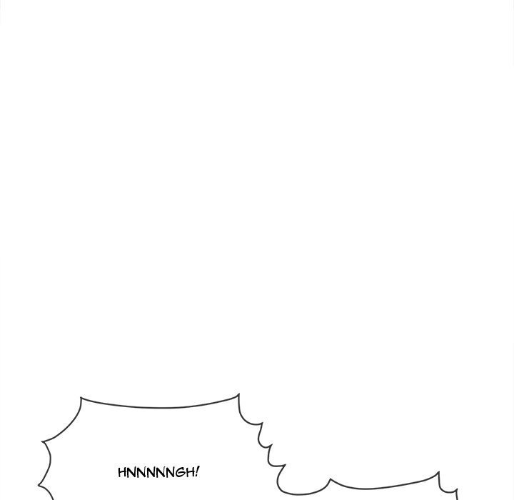 My High S Page 23 - MangaHe