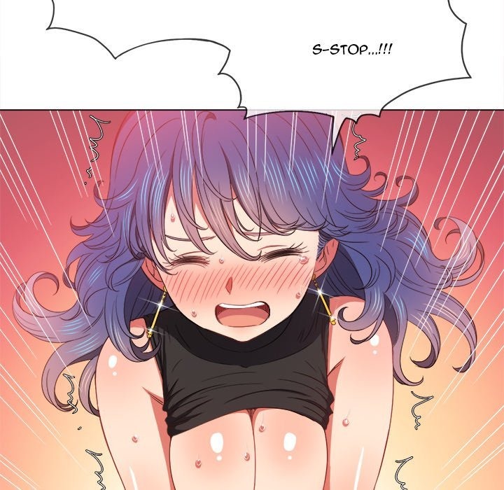My High S Page 24 - MangaHe