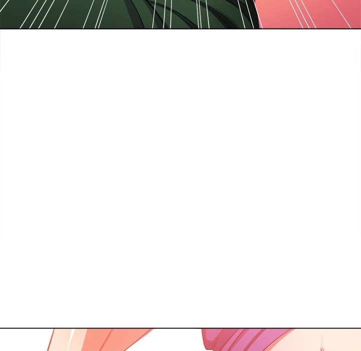 My High S Page 26 - MangaHe