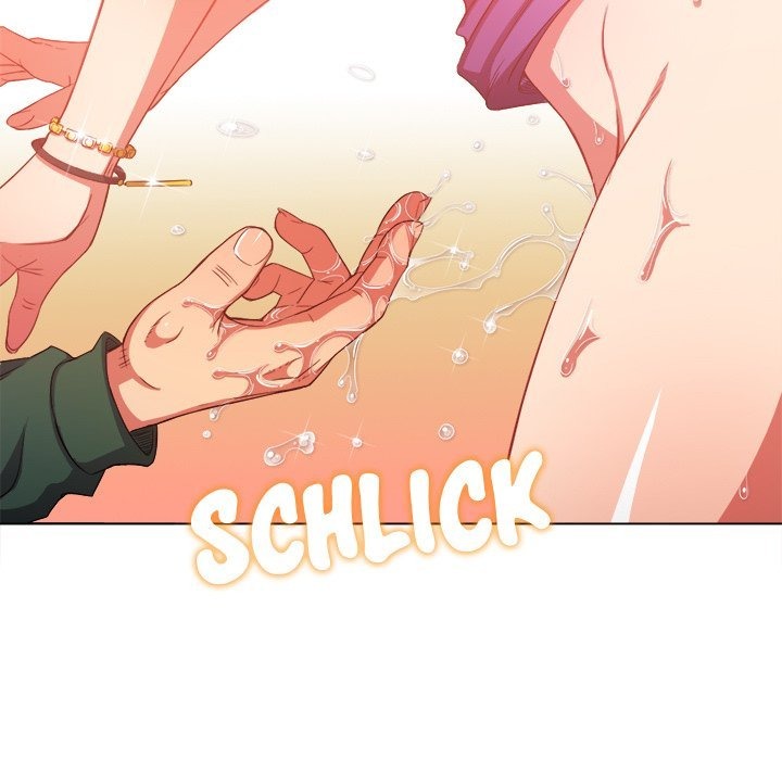 My High S Page 27 - MangaHe