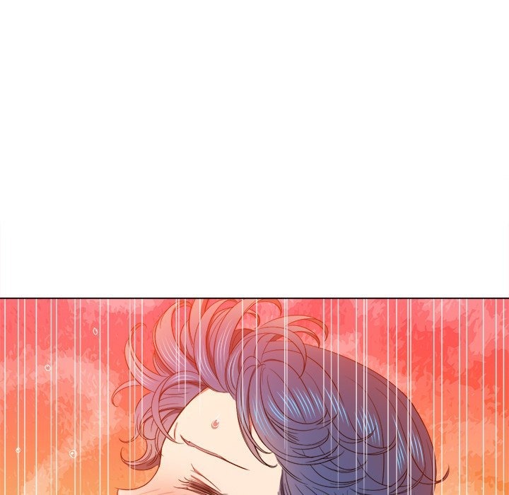 My High S Page 28 - MangaHe