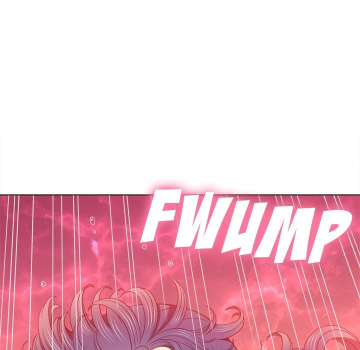 My High S Page 30 - MangaHe