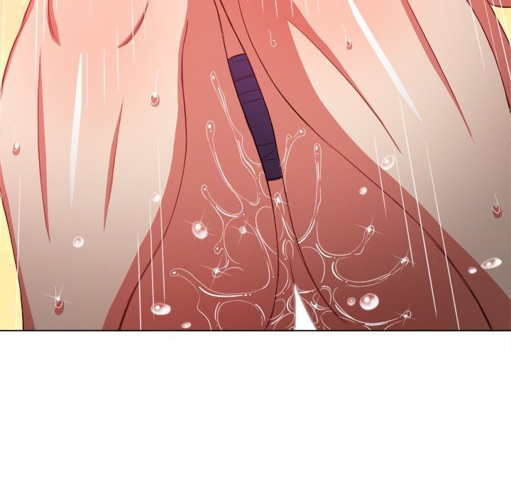 My High S Page 32 - MangaHe