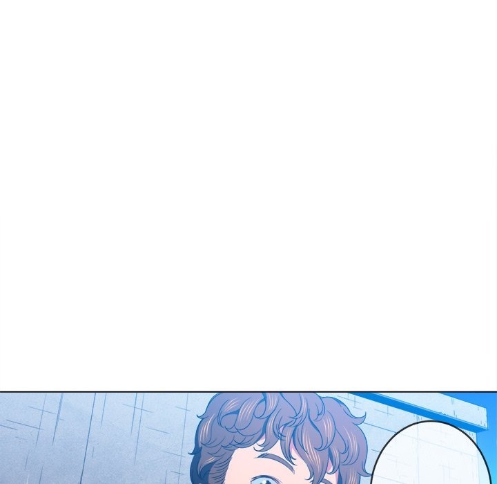 My High S Page 33 - MangaHe