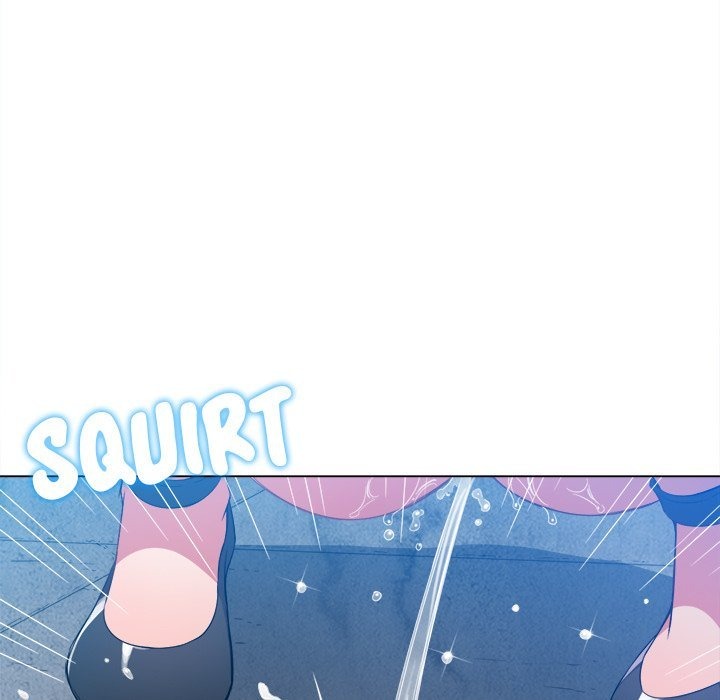 My High S Page 35 - MangaHe