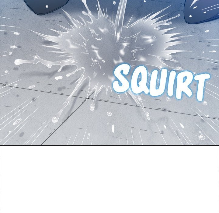 My High S Page 36 - MangaHe