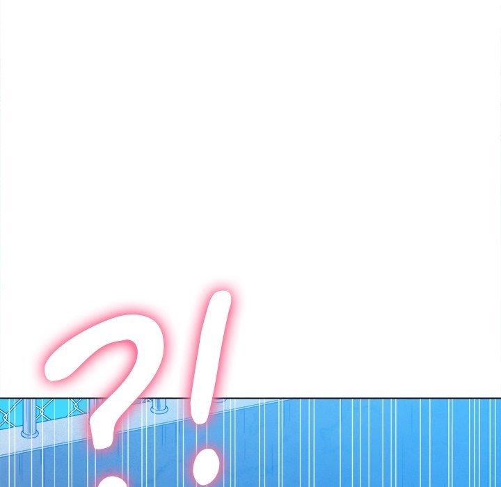 My High S Page 37 - MangaHe
