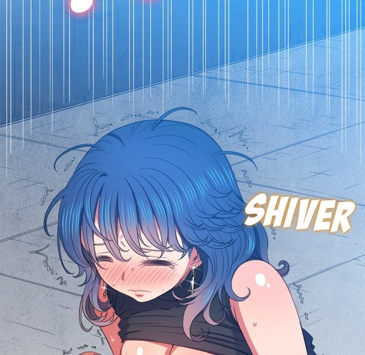 My High S Page 38 - MangaHe