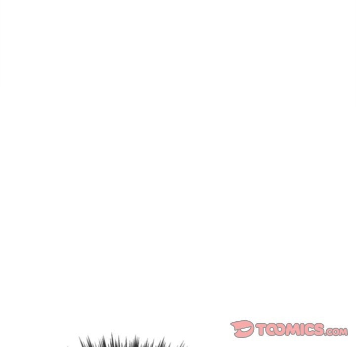 My High S Page 40 - MangaHe