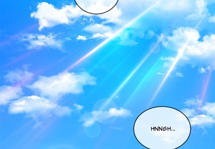 My High S Page 5 - MangaHe