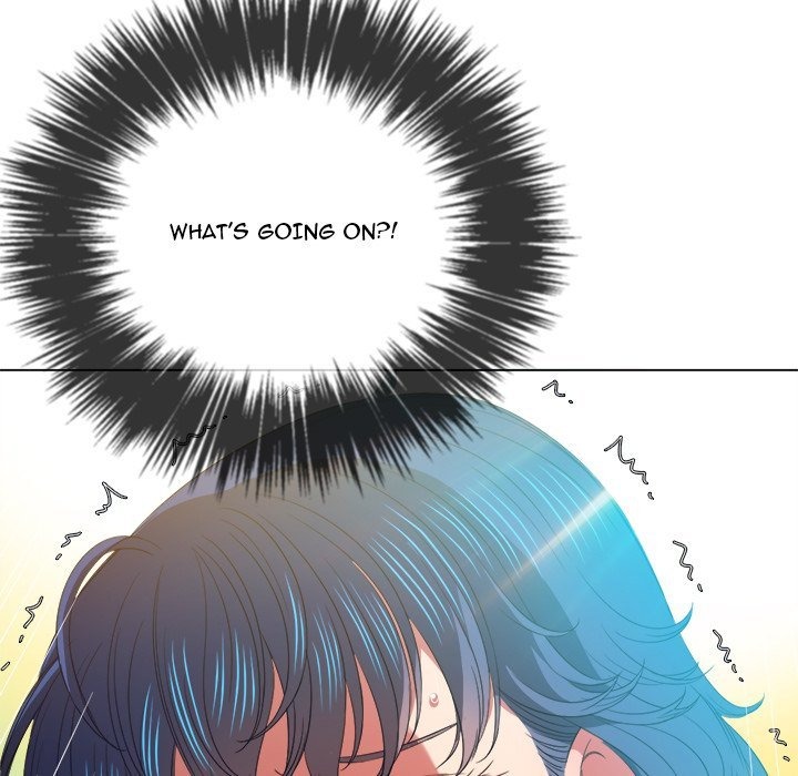 My High S Page 41 - MangaHe