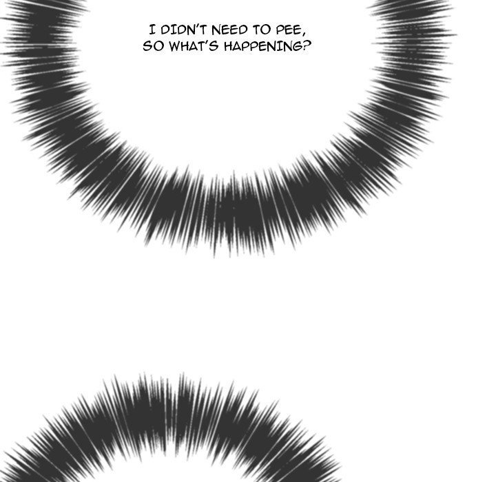 My High S Page 43 - MangaHe