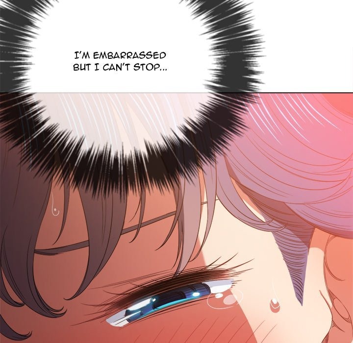My High S Page 44 - MangaHe