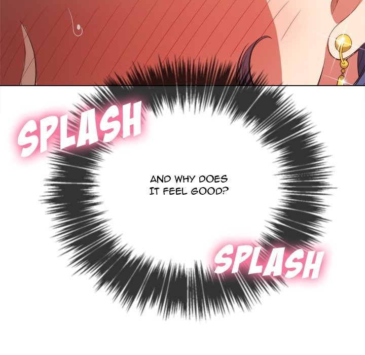 My High S Page 45 - MangaHe