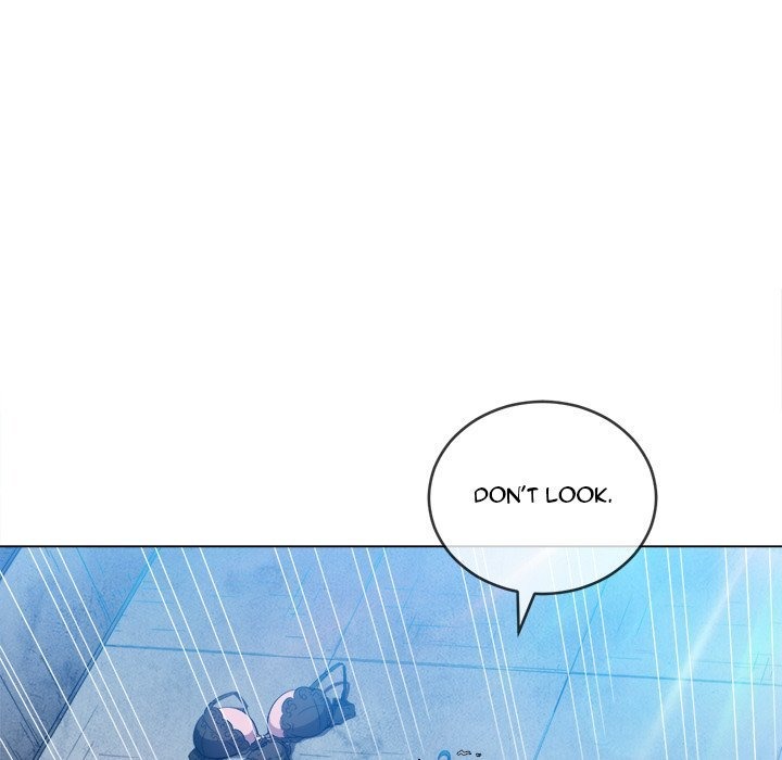 My High S Page 47 - MangaHe