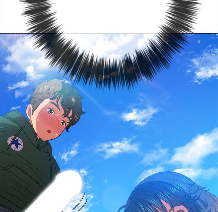 My High S Page 52 - MangaHe