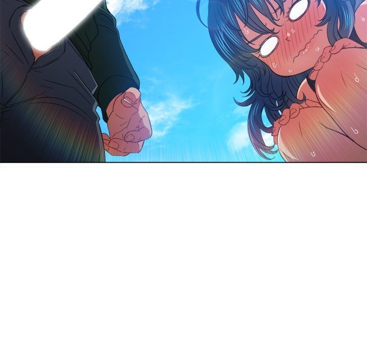 My High S Page 53 - MangaHe
