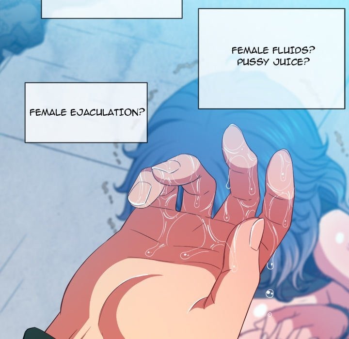 My High S Page 56 - MangaHe