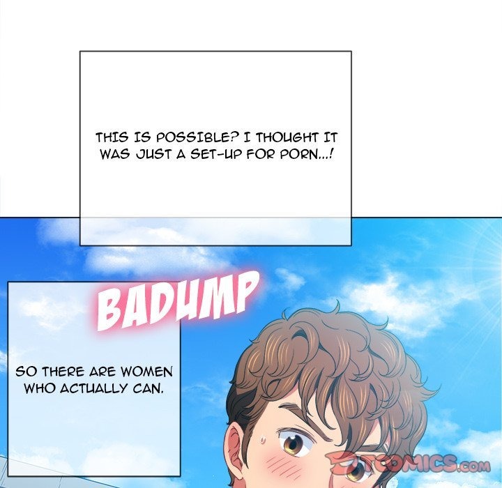 My High S Page 58 - MangaHe