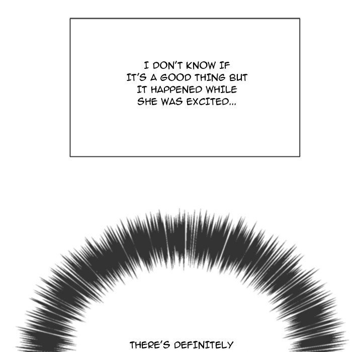 My High S Page 60 - MangaHe