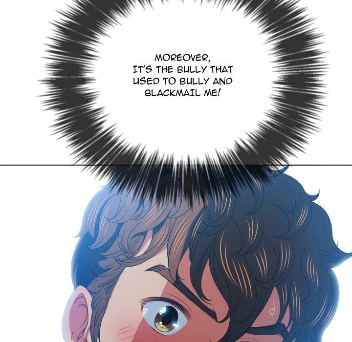 My High S Page 62 - MangaHe