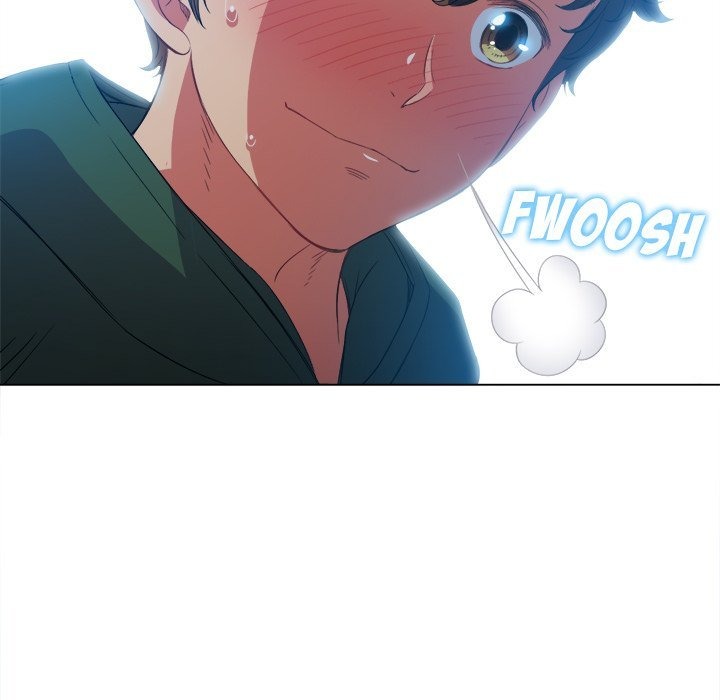 My High S Page 63 - MangaHe