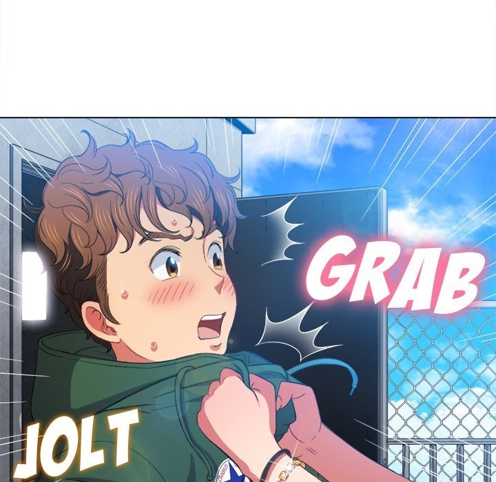 My High S Page 64 - MangaHe