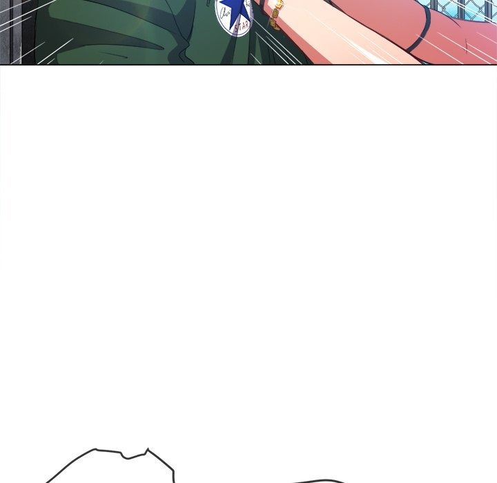 My High S Page 65 - MangaHe