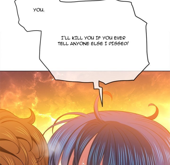 My High S Page 66 - MangaHe