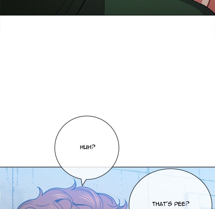 My High S Page 68 - MangaHe