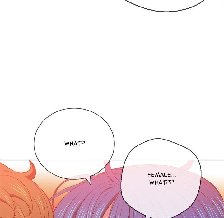 My High S Page 70 - MangaHe